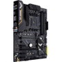 Asus TUF GAMING B450-PLUS II Socket AM4